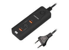 canyon-charger-h-10-pd-20w-qc-30-18w-2usb-a-2usb-c-desk-black_main.jpg