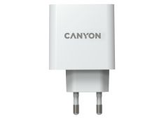 canyon-charger-h-65-gan-pd-65w-white_main.jpg