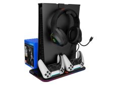 canyon-cooling-stand-cs-5-rgb-ps5-slim-charge-black_main.jpg