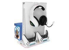 canyon-cooling-stand-cs-5-rgb-ps5-slim-charge-white_main.jpg