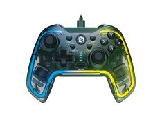 canyon-gamepad-brighter-gp-02-wired-crystal_main.jpg