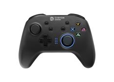 canyon-gamepad-gp-w3-android-nintendo-pc-ps3-wireless-black_main.jpg