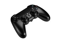 canyon-gamepad-gp-w5-ps4-wireless-black_main.jpg