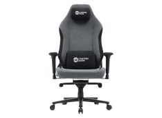 canyon-gaming-chair-boulder-xlch01-king-size-grey_main.jpg