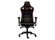 canyon-gaming-chair-corax-gС-5-black-orange_main.jpg