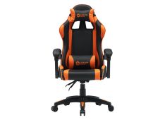 canyon-gaming-chair-core-sgch2-black-orange_main.jpg