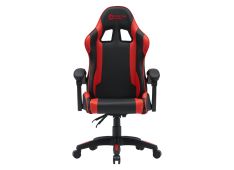 canyon-gaming-chair-core-sgch2-black-red_main.jpg