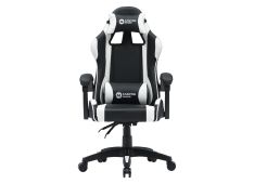 canyon-gaming-chair-core-sgch2-black-white_main.jpg