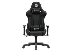 canyon-gaming-chair-crest-fch01-fabric-grey_main.jpg