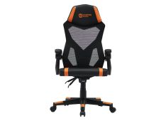 canyon-gaming-chair-flow-mch01-mesh-black-orange_main.jpg