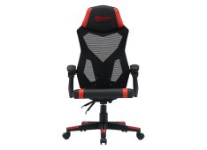 canyon-gaming-chair-flow-mch01-mesh-black-red_main.jpg