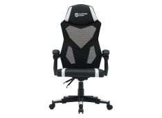 canyon-gaming-chair-flow-mch01-mesh-black-white_main.jpg