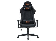 canyon-gaming-chair-irida-rgbch03-rgb-black_main.jpg