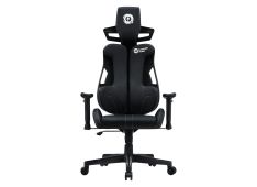 canyon-gaming-chair-morphos-abch01-black_main.jpg