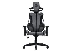 canyon-gaming-chair-morphos-abch01-grey_main.jpg