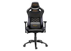 canyon-gaming-chair-nightfall-gС-70-black_main.jpg