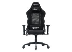 canyon-gaming-chair-shift-mcch01-transformer-black_main.jpg