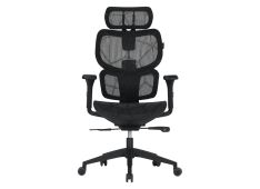 canyon-gaming-chair-ventra-moch01-mesh-black_main.jpg