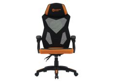 canyon-gaming-chair-wave-mch02-mesh-black-orange_main.jpg