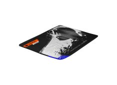 canyon-gaming-mouse-pad-350x250x3mm_main.jpg