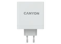 canyon-h-140-01-stenski-polnilec-s-1-usb-a-in-2-usb-c-prikljuckoma-vhod-100-240v~50-60hz-20a-max-usb-a-izhod-5v-9v-12v-_main.jpg