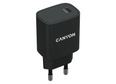 canyon-h-20-02-hisni-polnilec-20-w-pd-usb-c-cne-cha20b02_main.jpg