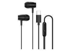 canyon-headphones-sep-5-type-c-black_main.jpg