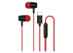 canyon-headphones-sep-5-type-c-red_main.jpg