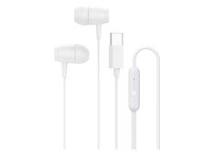 canyon-headphones-sep-5-type-c-white_main.jpg