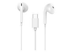 canyon-headphones-sep-6-type-c-hires-sound-white_main.jpg