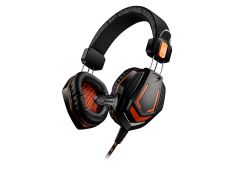 canyon-headset-fobos-gh-3a-black-orange_main.jpg