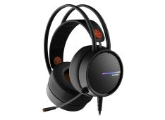 canyon-headset-interceptor-gh-8a-black-orange_main.jpg