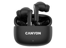 canyon-headset-ongo-9-black_main.jpg