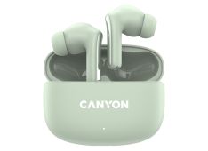 canyon-headset-ongo-9-green_main.jpg