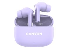 canyon-headset-ongo-9-purple_main.jpg