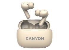 canyon-headset-ongo-tws-10-anc-enc-beige_main.jpg