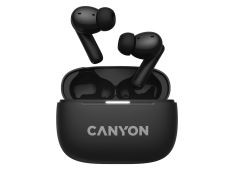 canyon-headset-ongo-tws-10-anc-enc-black_main.jpg