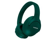 CANYON headset OnRiff 10 ANC Green