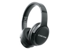 CANYON headset OnRiff 4 Black