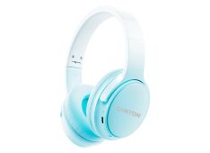 canyon-headset-onriff-4-blue_main.jpg