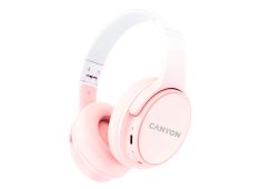 CANYON headset OnRiff 4 Pink