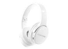 canyon-headset-onriff-4-white_main.jpg