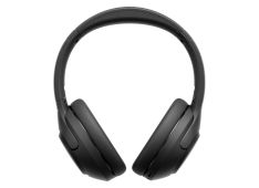 canyon-headset-onriff-6-anc-black_main.jpg