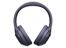 canyon-headset-onriff-6-anc-blue_main.jpg