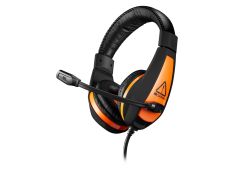 canyon-headset-star-raider-gh-1a-black-orange_main.jpg