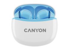 canyon-headset-tws-5-blue_main.jpg