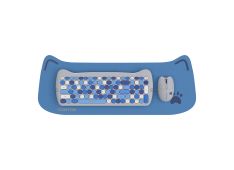 canyon-hset-w6-en-keyboard-mouse-kitty-edition-aaa-АА-wireless-blue_main.jpg