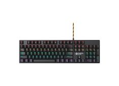 canyon-keyboard-deimos-gk-4-rainbow-us-wired-black_main.jpg