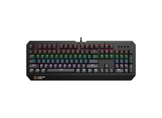 canyon-keyboard-hazard-gk-6-rgb-us-wired-black_main.jpg