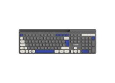 canyon-keyboard-hkb-w03-en-aaa-wireless-grey_main.jpg